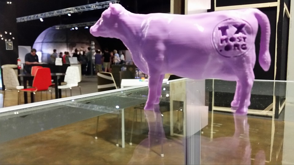 txmost_purple_cow