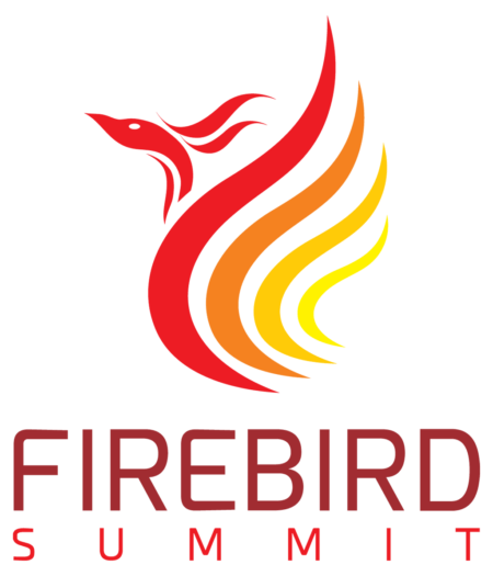firebird_logo_color
