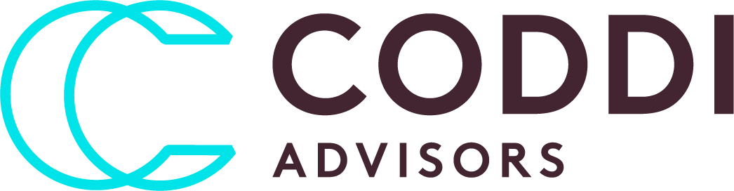 CODDI Advisors_logo